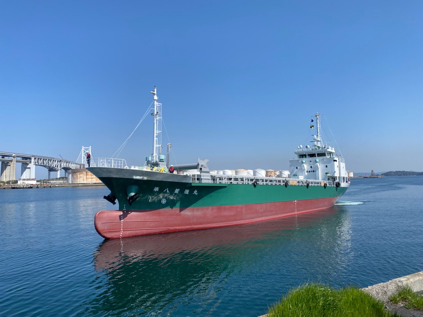 TOPスライド画像00