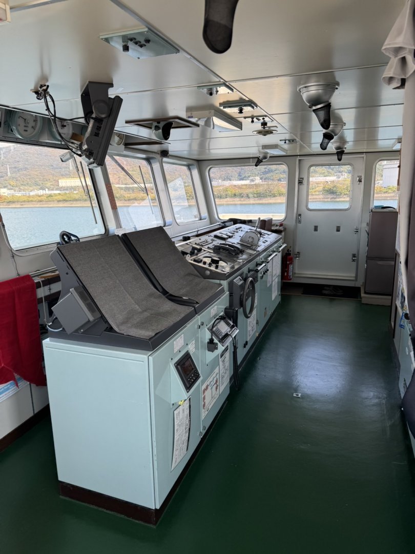 TOPスライド画像01