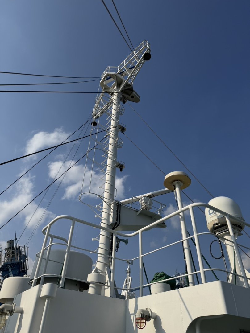 TOPスライド画像02